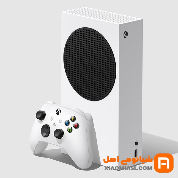 آموزش اتصال ایرپاد به Xbox